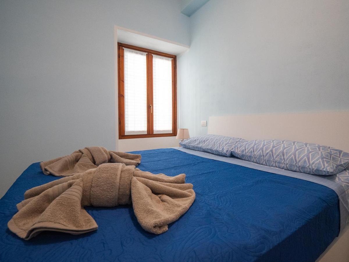 Camelia House Apartman Bellano Kültér fotó